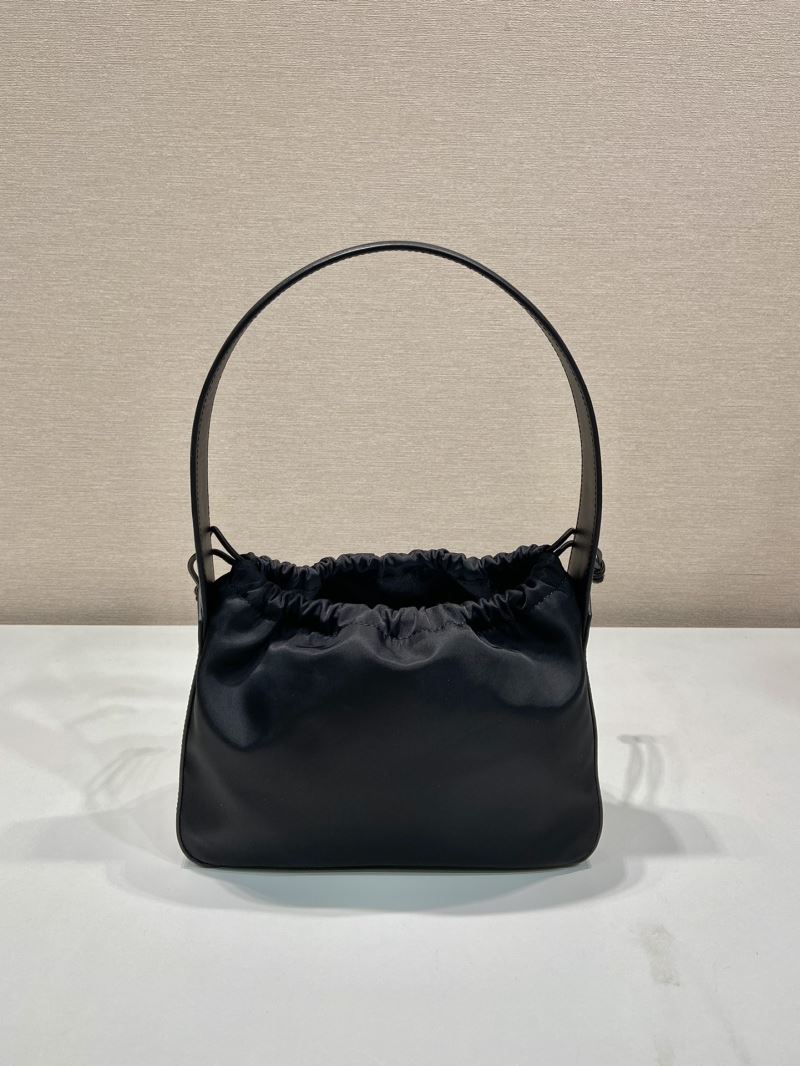 Pra*a hobo bags
